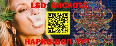spice Кулебаки