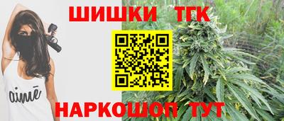 СК Кумертау