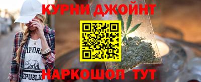 СК Кумертау